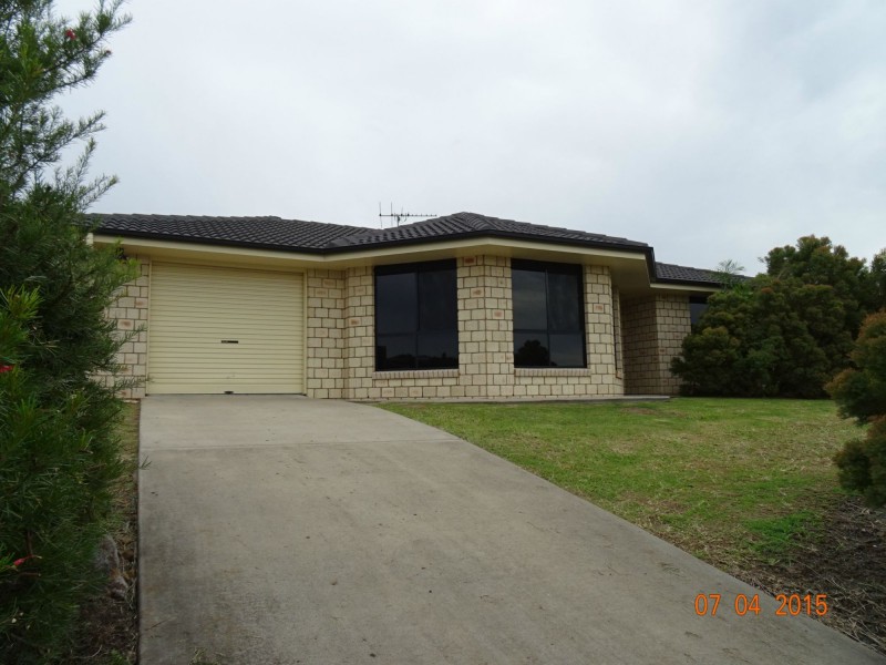 Boonah QLD 4310