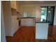 Boonah QLD 4310