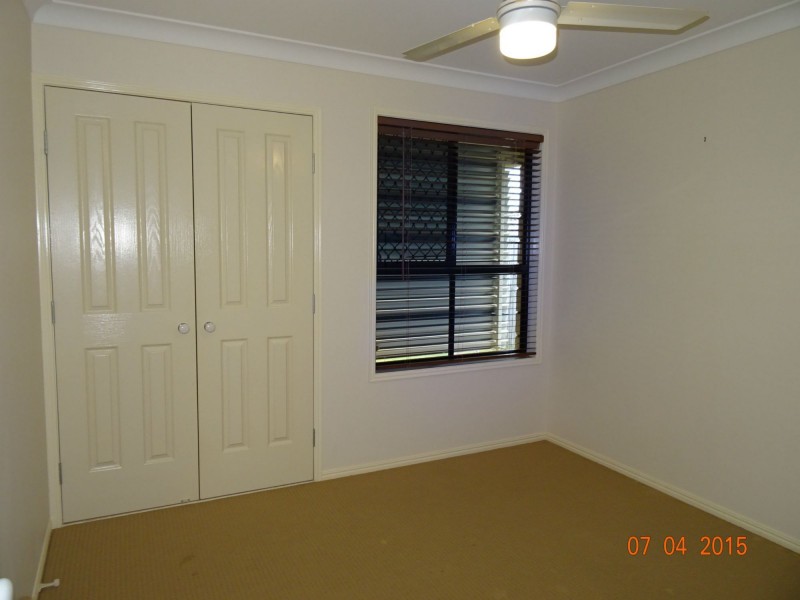 Boonah QLD 4310