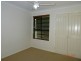 Boonah QLD 4310