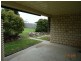 Boonah QLD 4310