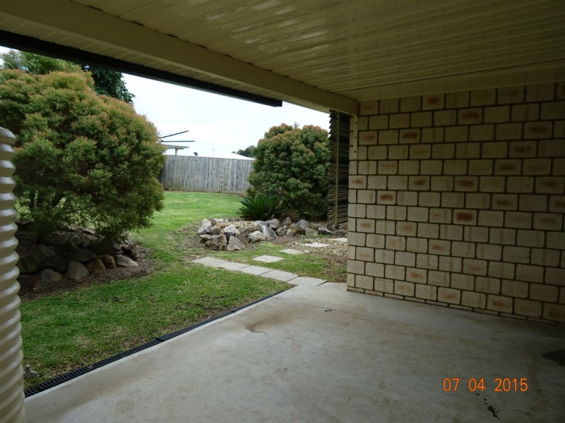 Boonah QLD 4310