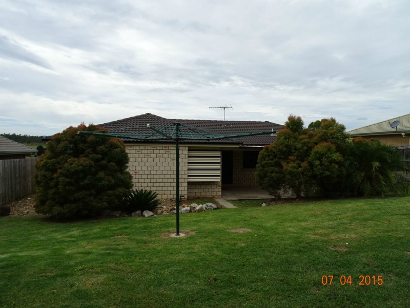 Boonah QLD 4310