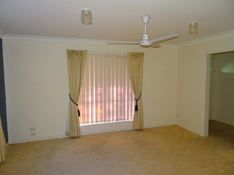 19 Bartholomew Ave, Boonah QLD 4310