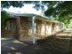 19 Bartholomew Ave, Boonah QLD 4310