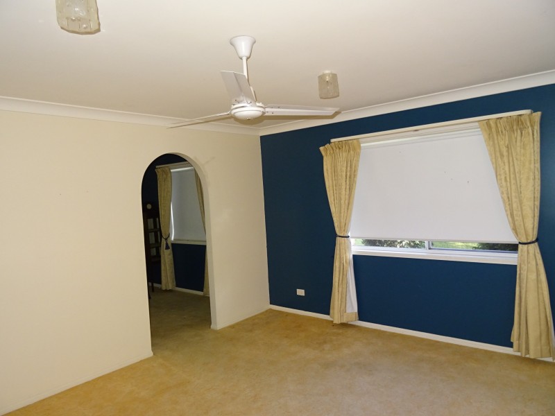 19 Bartholomew Ave, Boonah QLD 4310