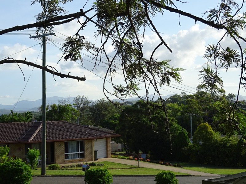 19 Bartholomew Ave, Boonah QLD 4310