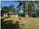 24 Matilda St, Aratula QLD 4309