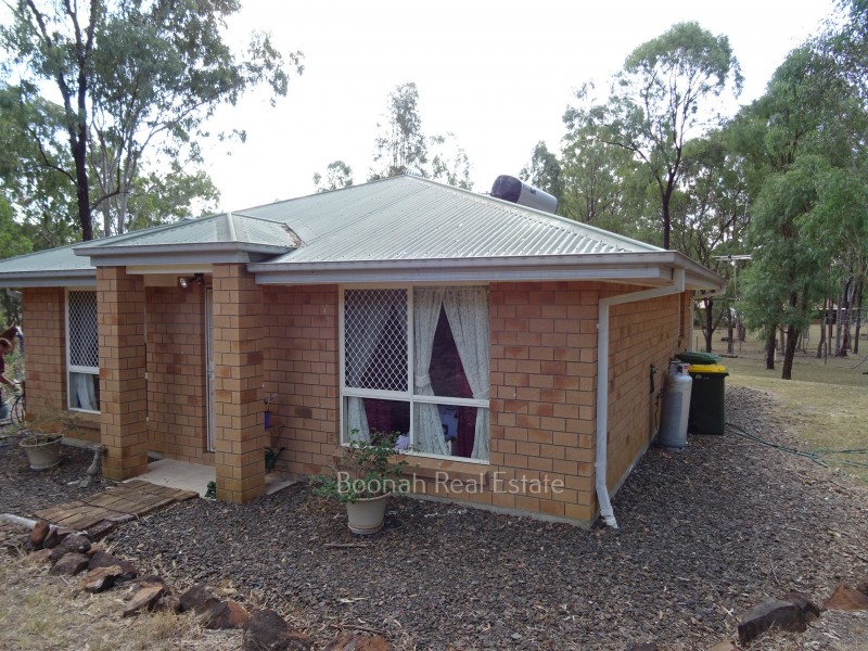 24 Matilda St, Aratula QLD 4309
