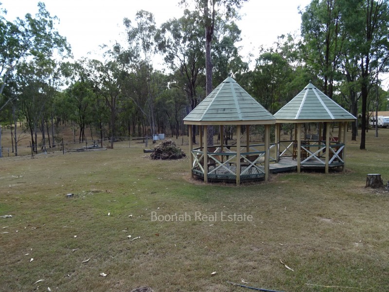 24 Matilda St, Aratula QLD 4309