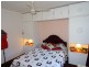 24 Matilda St, Aratula QLD 4309