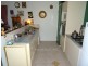 24 Matilda St, Aratula QLD 4309