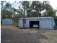 24 Matilda St, Aratula QLD 4309