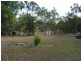 24 Matilda St, Aratula QLD 4309
