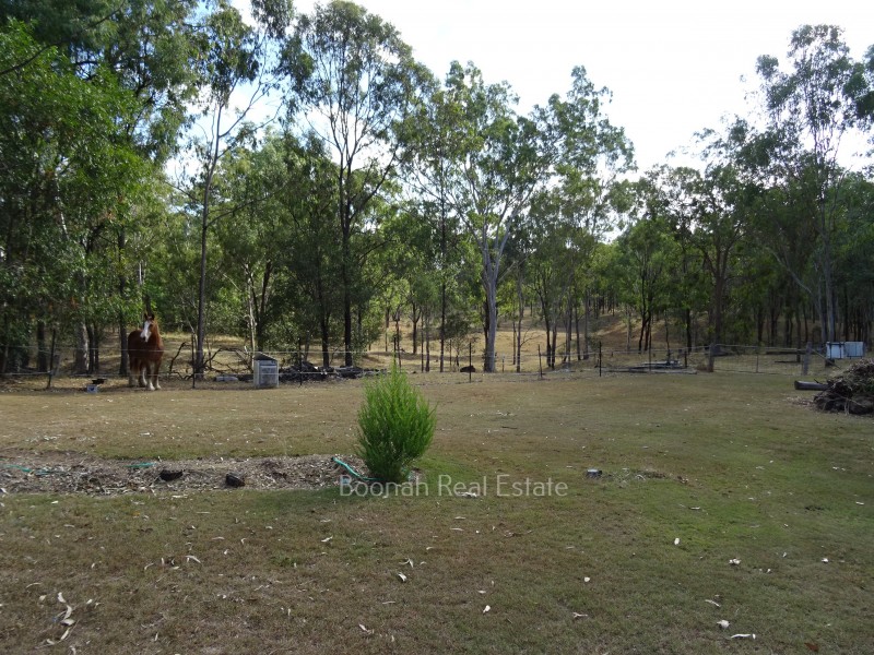 24 Matilda St, Aratula QLD 4309
