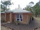 24 Matilda St, Aratula QLD 4309