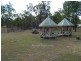 24 Matilda St, Aratula QLD 4309
