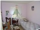 24 Matilda St, Aratula QLD 4309