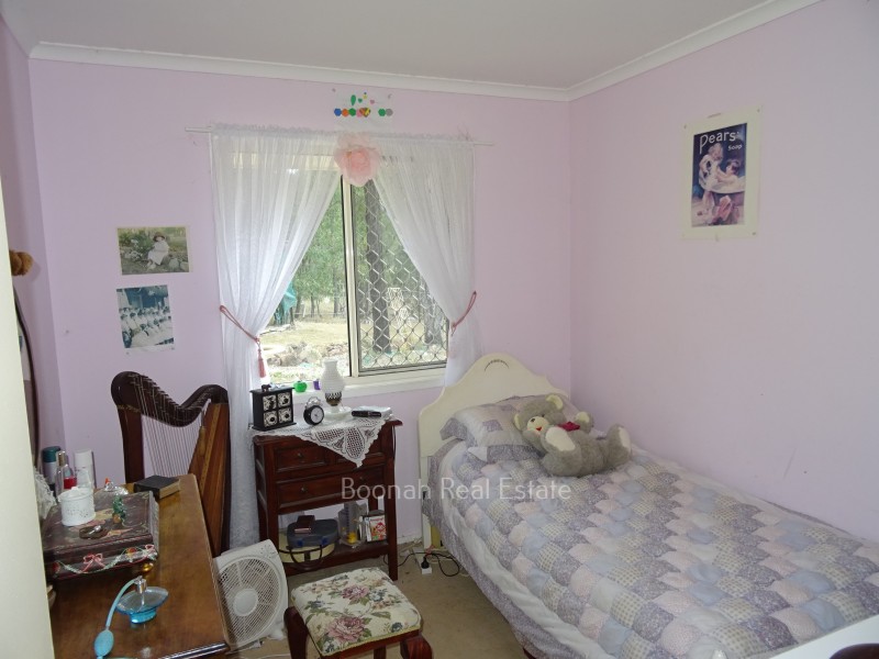 24 Matilda St, Aratula QLD 4309
