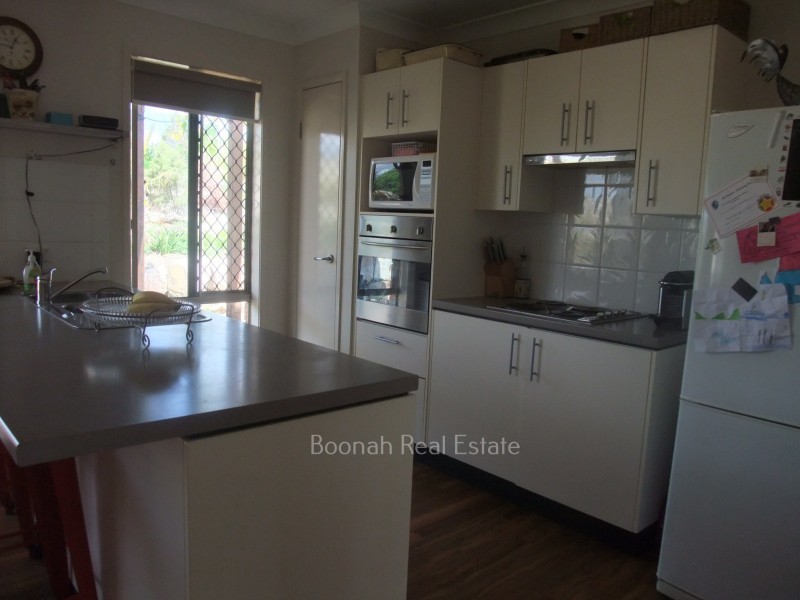 2 Woodfull Street, Dugandan QLD 4310