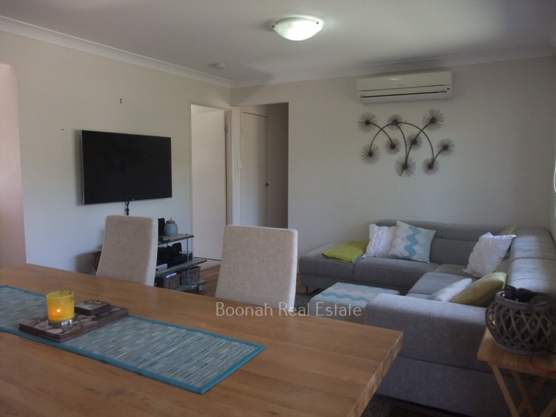 2 Woodfull Street, Dugandan QLD 4310