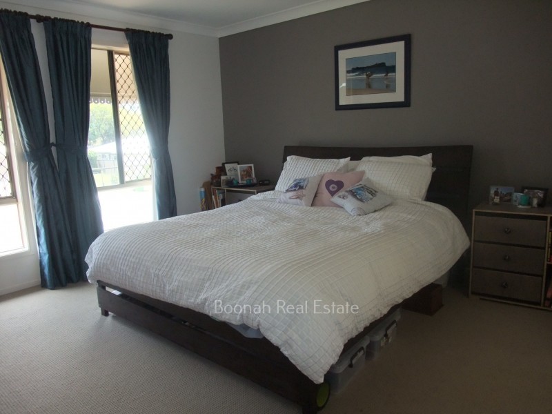 2 Woodfull Street, Dugandan QLD 4310