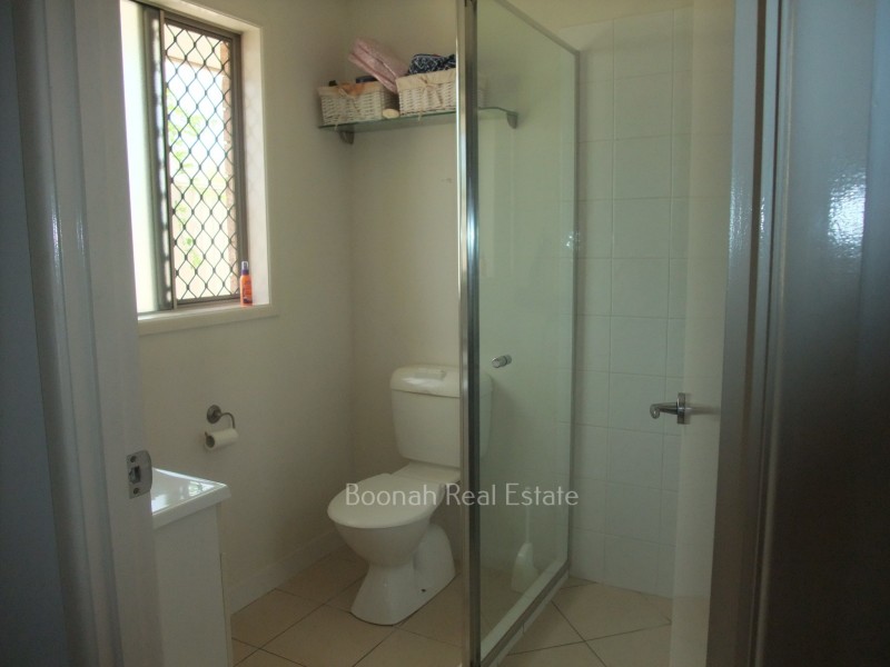 2 Woodfull Street, Dugandan QLD 4310