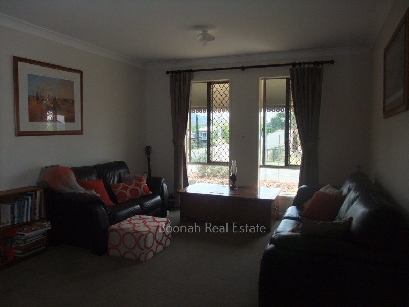 2 Woodfull Street, Dugandan QLD 4310