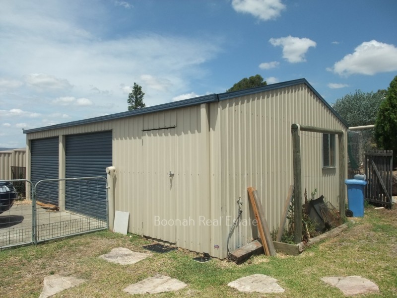 2 Woodfull Street, Dugandan QLD 4310