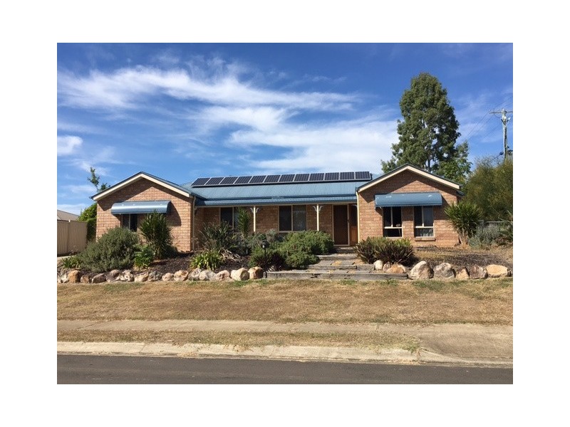 2 Woodfull Street, Dugandan QLD 4310