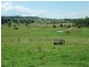 Lot 2 Short Street, Boonah QLD 4310