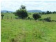 Lot 2 Short Street, Boonah QLD 4310