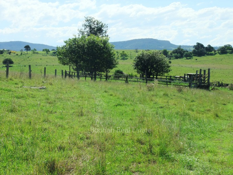 Lot 2 Short Street, Boonah QLD 4310