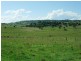 Lot 2 Short Street, Boonah QLD 4310