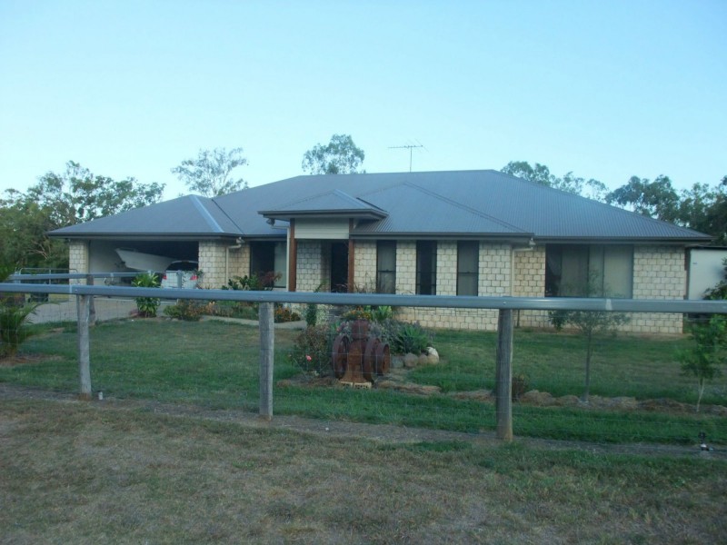 Lot 3, 21-25 Duncan Drive, Aratula QLD 4309