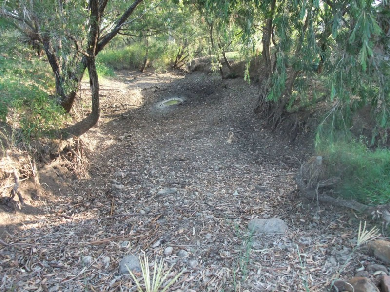 Lot 3, 21-25 Duncan Drive, Aratula QLD 4309