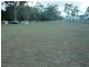 Lot 3, 21-25 Duncan Drive, Aratula QLD 4309