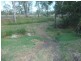 Lot 3, 21-25 Duncan Drive, Aratula QLD 4309