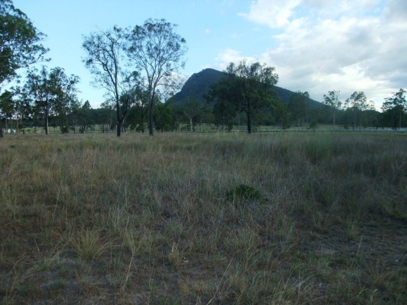 Lot 3, 21-25 Duncan Drive, Aratula QLD 4309