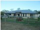 Lot 3, 21-25 Duncan Drive, Aratula QLD 4309