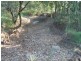 Lot 3, 21-25 Duncan Drive, Aratula QLD 4309