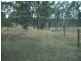 Lot 3, 21-25 Duncan Drive, Aratula QLD 4309
