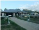Lot 3, 21-25 Duncan Drive, Aratula QLD 4309