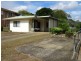 Kalbar QLD 4309