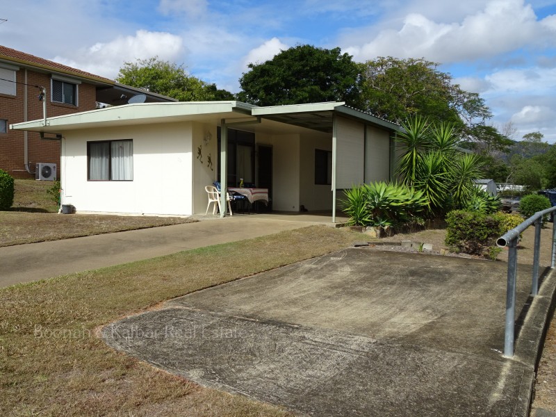 Kalbar QLD 4309
