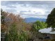 Kalbar QLD 4309