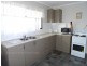 Kalbar QLD 4309