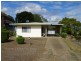 Kalbar QLD 4309