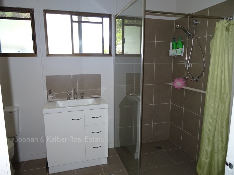 Kalbar QLD 4309