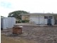 Kalbar QLD 4309